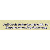 full circle behavioral health